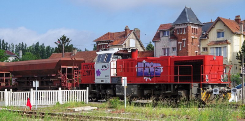 G 1206 BB 500 1814 (2018-05-30 Chaulnes) (1).jpg (156.01 Kio) Vu 3648 fois G 1206 BB 500 1814 (2018-05-30 Chaulnes) (1).jpg