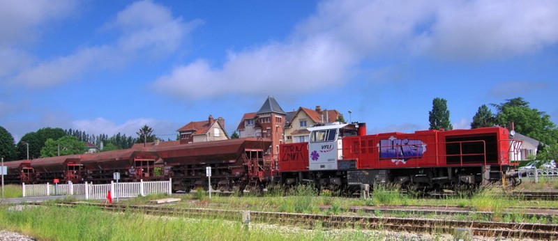 2018-05-30 Chaulnes (17).jpg (115.66 Kio) Vu 3648 fois 2018-05-30 Chaulnes (17).jpg