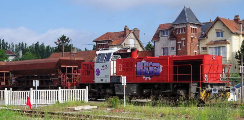 2018-05-30 Chaulnes (18).jpg (152.89 Kio) Vu 3395 fois 2018-05-30 Chaulnes (18).jpg