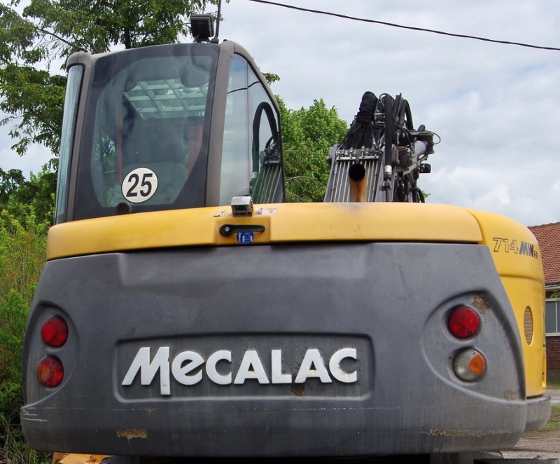 Mecalac 714MWRR (2018-05-30 Longueau) (3).jpg