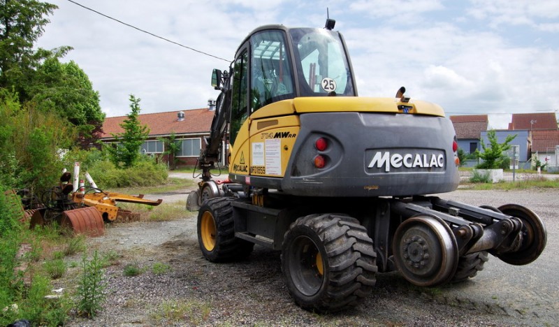 Mecalac 714MWRR (2018-05-30 Longueau) (24).jpg