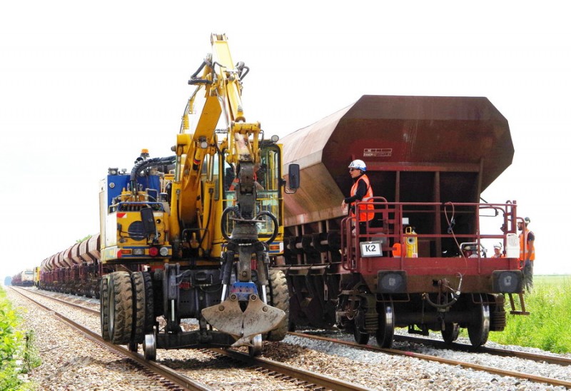 2018-05-30 PN n°14 à Rosières-en-Santerre) (19).jpg