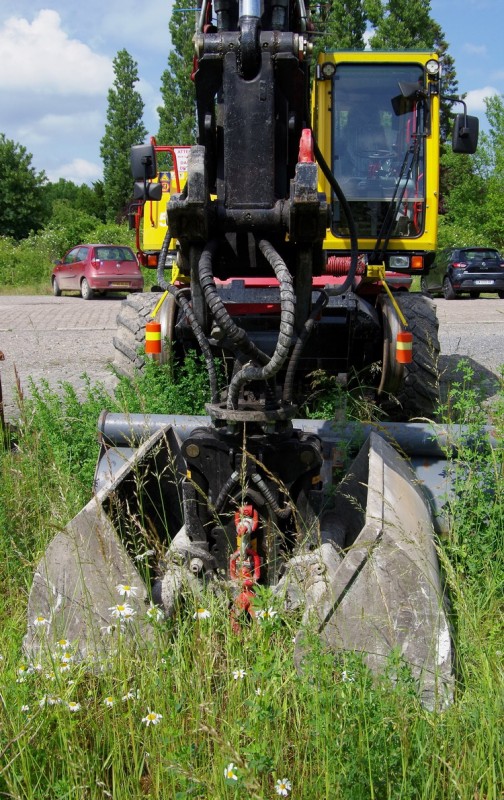 Atlas 1404 KZW (2018-05-30 Villers-Bretonneux) SFERIS n°5 (5).jpg