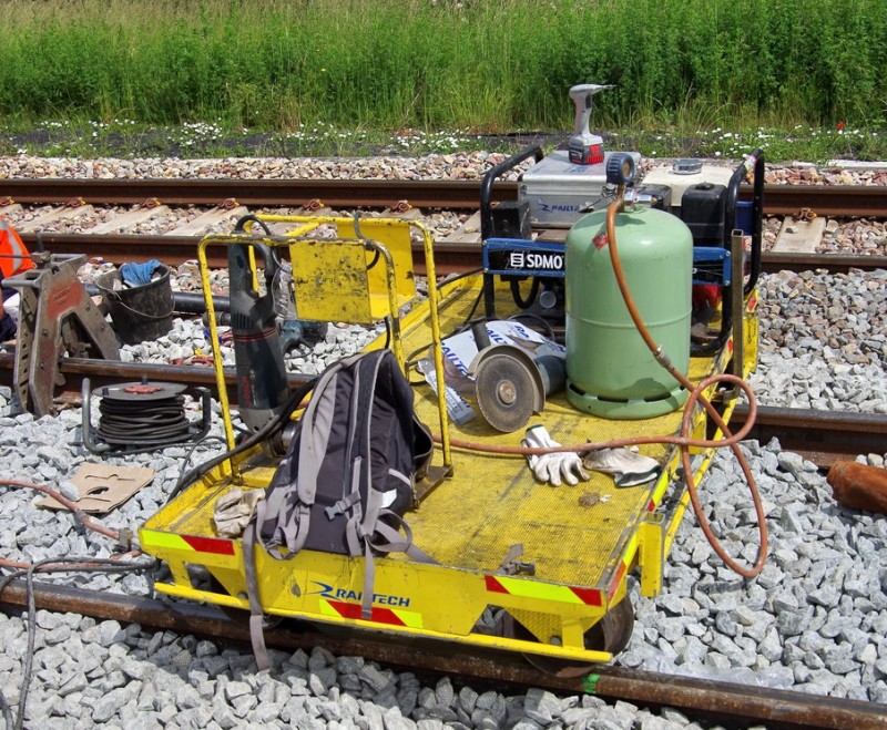 2018-05-30 gare de Rosières-en-Santerre (4).jpg (347.99 Kio) Vu 2530 fois 2018-05-30 gare de Rosières-en-Santerre (4).jpg