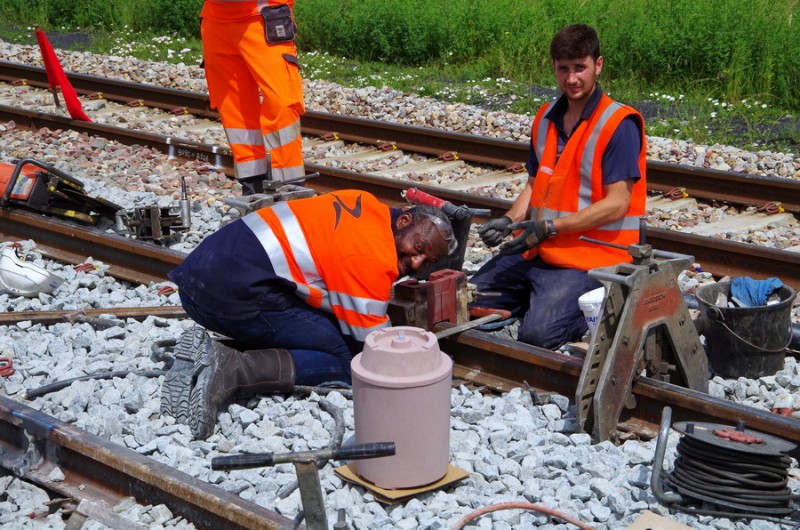 2018-05-30 gare de Rosières-en-Santerre (3).jpg (255.38 Kio) Vu 2107 fois 2018-05-30 gare de Rosières-en-Santerre (3).jpg