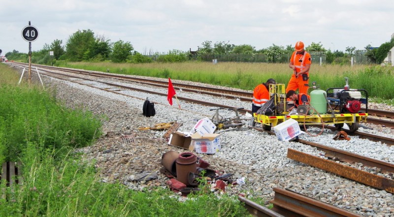 2018-05-30 gare de Rosières-en-Santerre (2).jpg (205.64 Kio) Vu 2530 fois 2018-05-30 gare de Rosières-en-Santerre (2).jpg