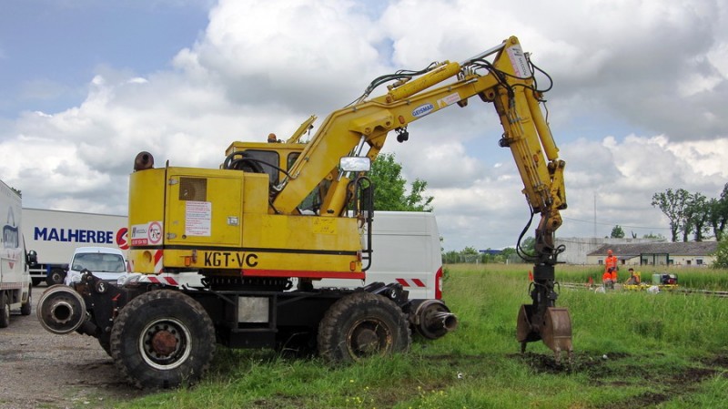 2018-05-30 gare de Rosières-en-Santerre (1).jpg (148.42 Kio) Vu 2530 fois 2018-05-30 gare de Rosières-en-Santerre (1).jpg