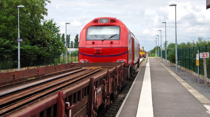 2018-05-30 gare de Rosières-en-Santerre (16).jpg