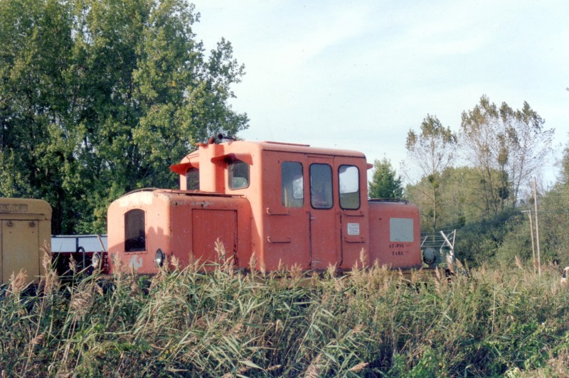 Ceg167JPVL.JPG