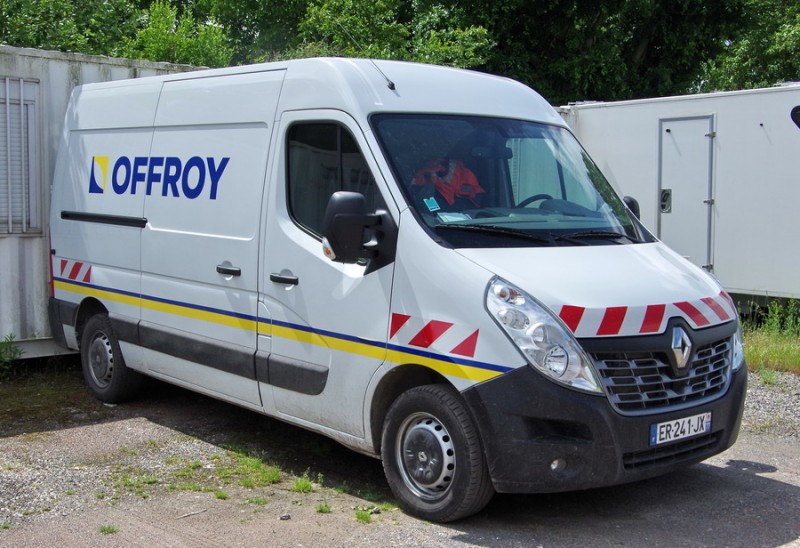 2018-05-30 Longueau (7).jpg (195.27 Kio) Vu 3774 fois 2018-05-30 Longueau (7).jpg