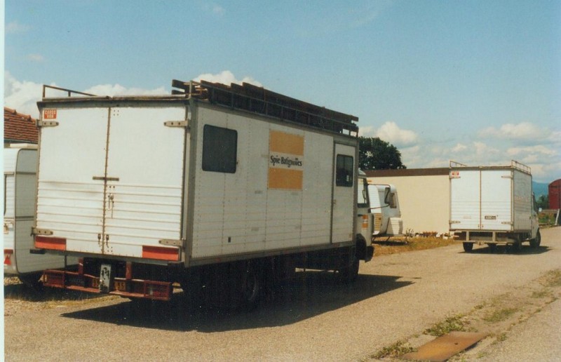 vehicules routiers spie batignolles [1024x768].jpg