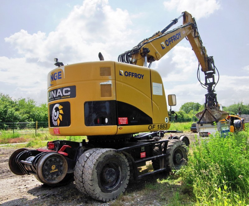 UNAC 22 TRR (2018-05-30 gare de Guillaucourt) OFFROY 0F1863 (10).jpg