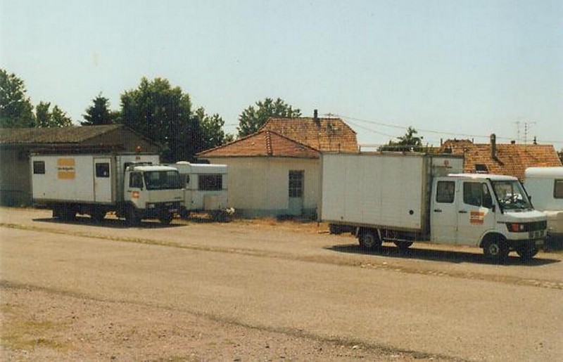 vehicules routiers spie batignolles001 [1024x768].jpg