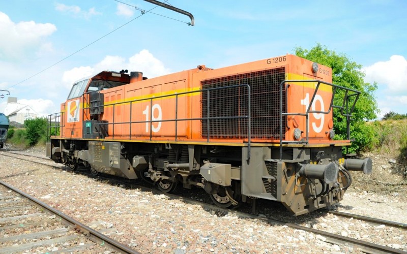 MCS_3200.jpg