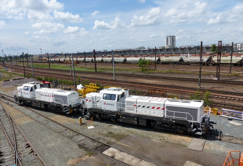 DE 18 5502222 (2018-06-03 SPDC) (1).jpg