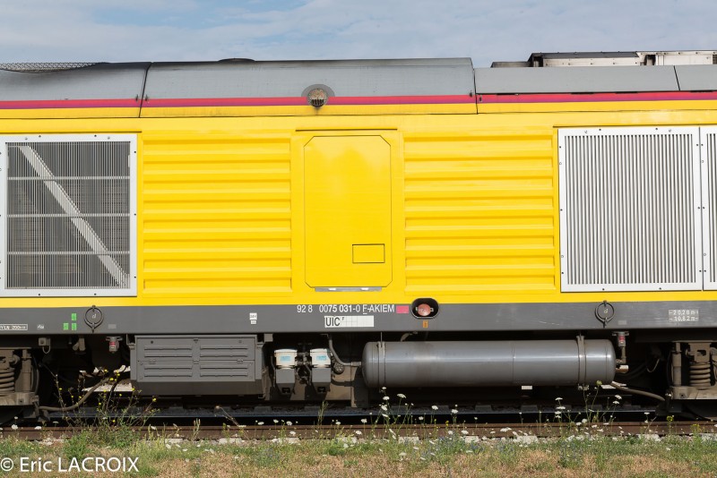 Train 2015 07 19 (28).jpg
