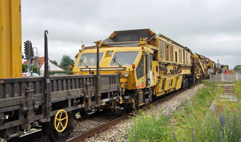 2018-06-01 Chaulnes (4).jpg (169.72 Kio) Vu 2254 fois 2018-06-01 Chaulnes (4).jpg