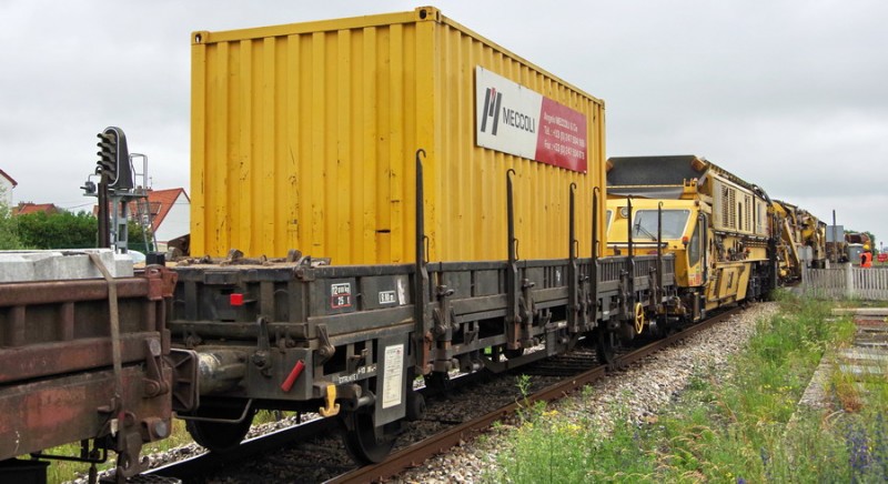 2018-06-01 Chaulnes (3).jpg (152.03 Kio) Vu 2571 fois 2018-06-01 Chaulnes (3).jpg