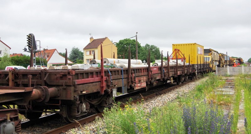 2018-06-01 Chaulnes (2).jpg (151.55 Kio) Vu 3779 fois 2018-06-01 Chaulnes (2).jpg