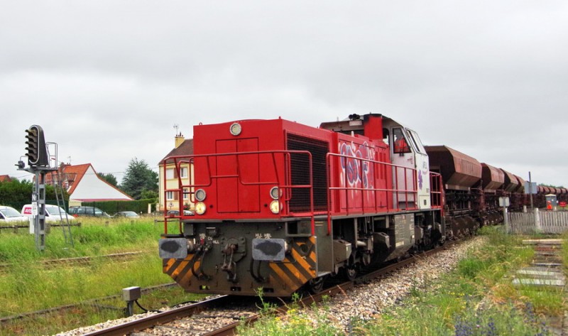 2018-06-01 Chaulnes (1).jpg (145.04 Kio) Vu 2571 fois 2018-06-01 Chaulnes (1).jpg