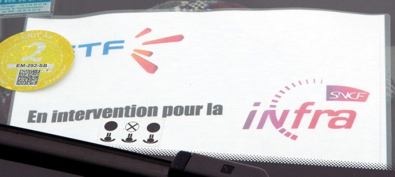 2018-06-01 base de travaux de Chaulnes (2).jpg (85.84 Kio) Vu 15333 fois 2018-06-01 base de travaux de Chaulnes (2).jpg