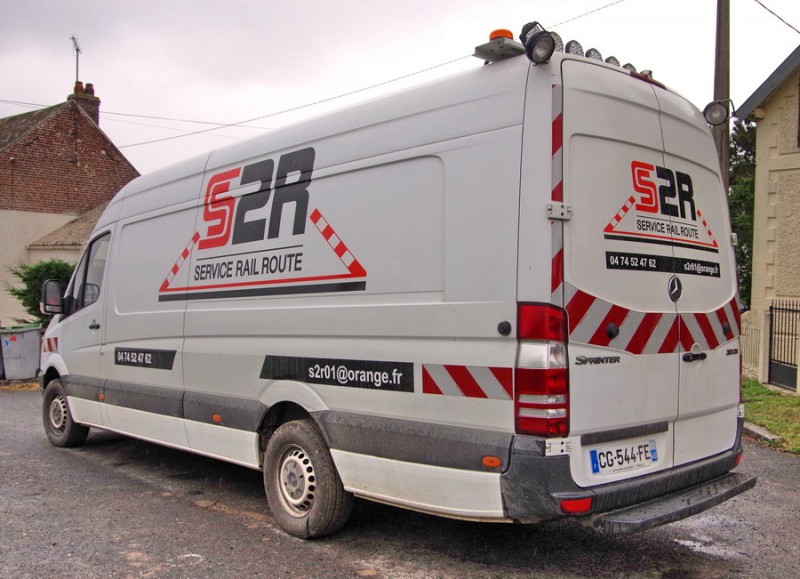 2018-06-01 PN n°35 à Hombleux (3).jpg (174.73 Kio) Vu 1256 fois 2018-06-01 PN n°35 à Hombleux (3).jpg