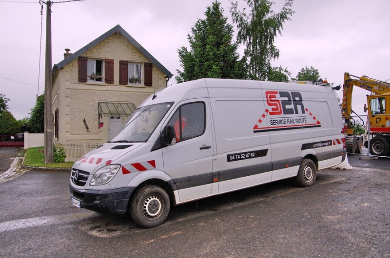 2018-06-01 PN n°35 à Hombleux (2).jpg (190.94 Kio) Vu 1412 fois 2018-06-01 PN n°35 à Hombleux (2).jpg