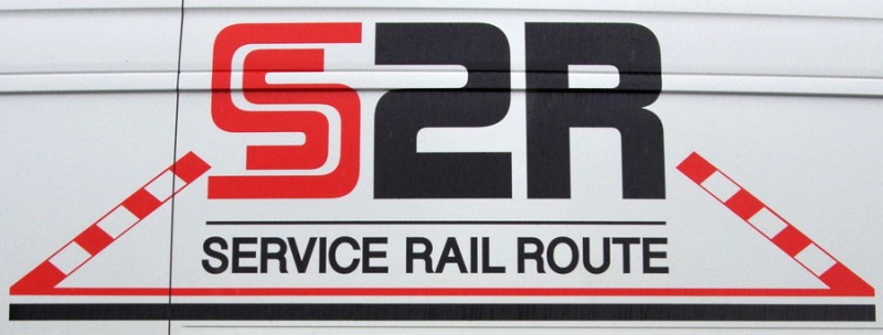 2018-06-01 PN n°35 à Hombleux (1).jpg (75.06 Kio) Vu 1256 fois 2018-06-01 PN n°35 à Hombleux (1).jpg