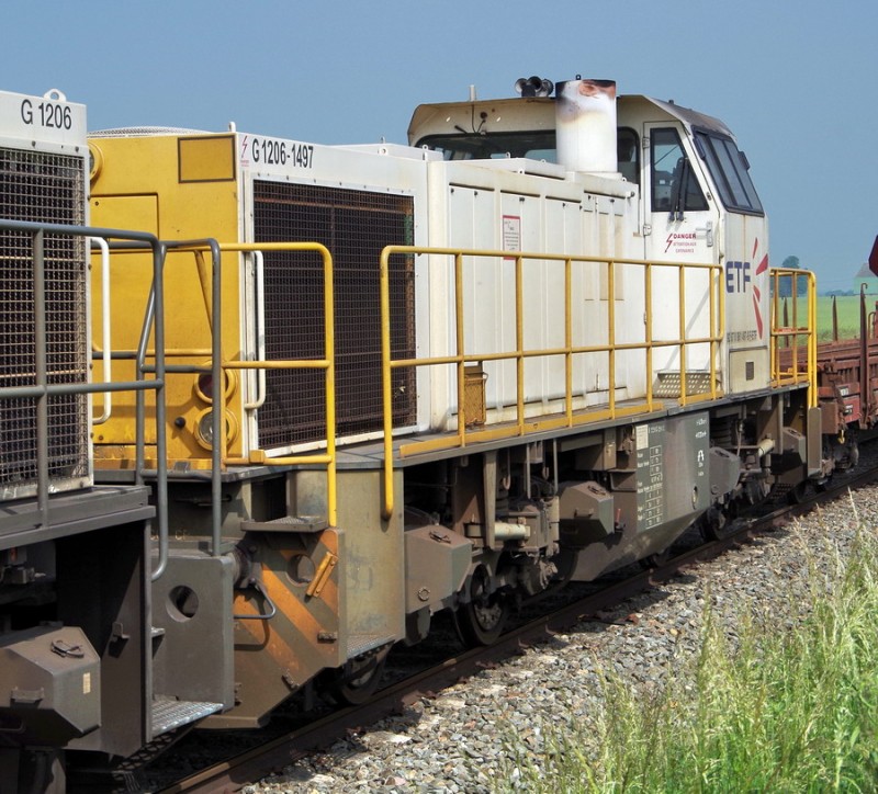 2018-06-04 Marcelcave (4).jpg (266.34 Kio) Vu 2455 fois 2018-06-04 Marcelcave (4).jpg