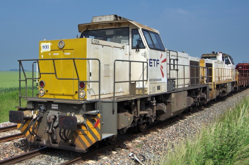 2018-06-04 Marcelcave (3).jpg (186.88 Kio) Vu 2433 fois 2018-06-04 Marcelcave (3).jpg