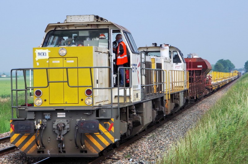 2018-06-04 Marcelcave (2).jpg (190.33 Kio) Vu 2451 fois 2018-06-04 Marcelcave (2).jpg