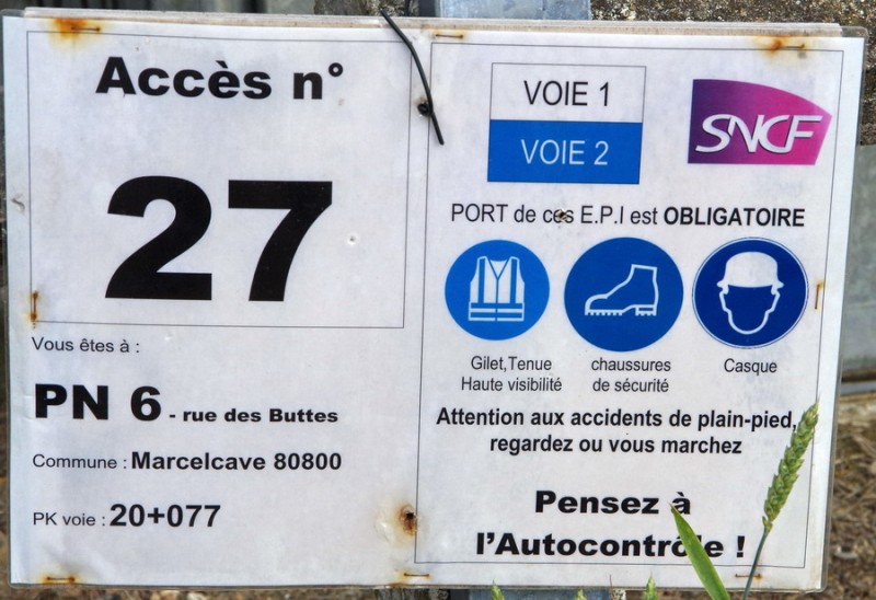 2018-06-04 Marcelcave (1).jpg (162.69 Kio) Vu 3995 fois 2018-06-04 Marcelcave (1).jpg