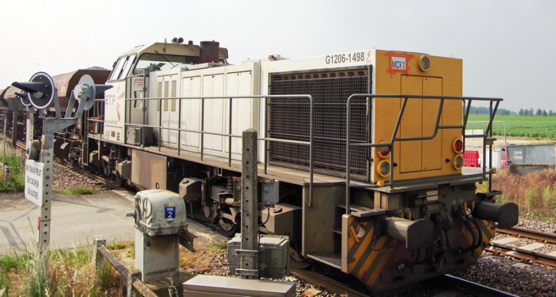 2018-06-04 Marcelcave (96).jpg (151.6 Kio) Vu 2957 fois 2018-06-04 Marcelcave (96).jpg