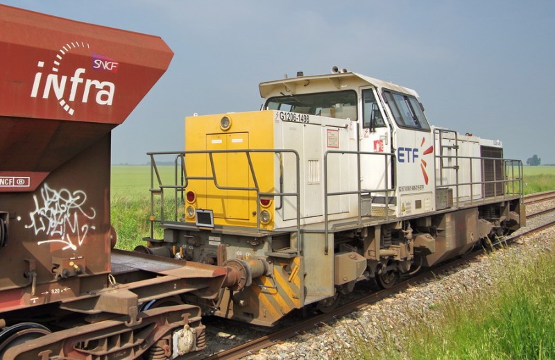 2018-06-04 Marcelcave (95).jpg (171.92 Kio) Vu 4123 fois 2018-06-04 Marcelcave (95).jpg