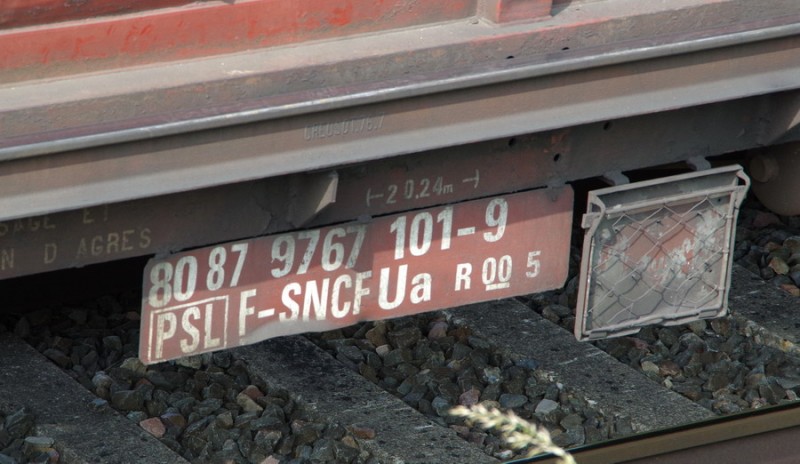 80 87 976 7 101-9 Ua R00 5 F-SNCF-PSL (2018-06-04 Marcelcave) (2).jpg (136.93 Kio) Vu 1181 fois 80 87 976 7 101-9 Ua R00 5 F-SNCF-PSL (2018-06-04 Marcelcave) (2).jpg