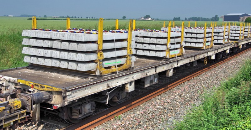 99 87 9 355 620-5 R87 5 (2018-06-04 Marcelcave) (1).jpg (200.92 Kio) Vu 1483 fois 99 87 9 355 620-5 R87 5 (2018-06-04 Marcelcave) (1).jpg