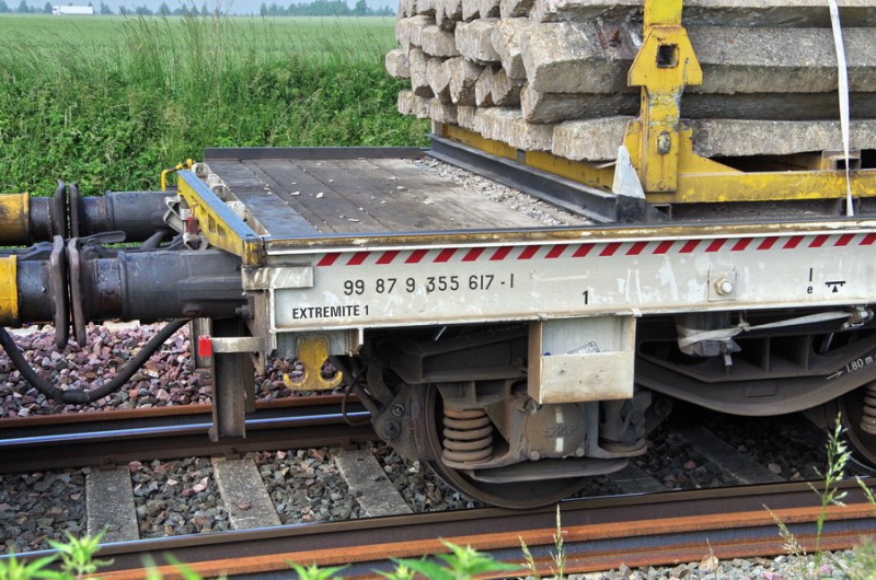 299 87 9 355 617-1 R87 5 (2018-06-04 Marcelcave) (2).jpg (247.65 Kio) Vu 1094 fois 299 87 9 355 617-1 R87 5 (2018-06-04 Marcelcave) (2).jpg