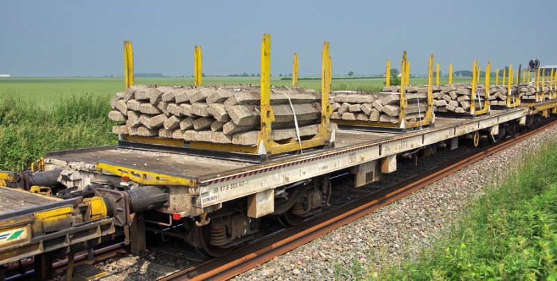 299 87 9 355 617-1 R87 5 (2018-06-04 Marcelcave) (1).jpg (172.15 Kio) Vu 1094 fois 299 87 9 355 617-1 R87 5 (2018-06-04 Marcelcave) (1).jpg