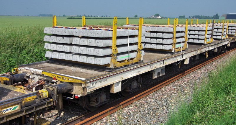 99 87 9 355 616-3 R87 5 (2018-06-04 Marcelcave) (1).jpg (197.24 Kio) Vu 1314 fois 99 87 9 355 616-3 R87 5 (2018-06-04 Marcelcave) (1).jpg