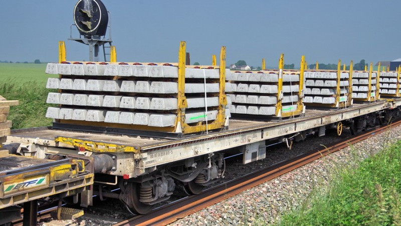 99 87 9 355 615-5 R87 5 (2018-06-04 Marcelcave) (1).jpg (188.5 Kio) Vu 1182 fois 99 87 9 355 615-5 R87 5 (2018-06-04 Marcelcave) (1).jpg