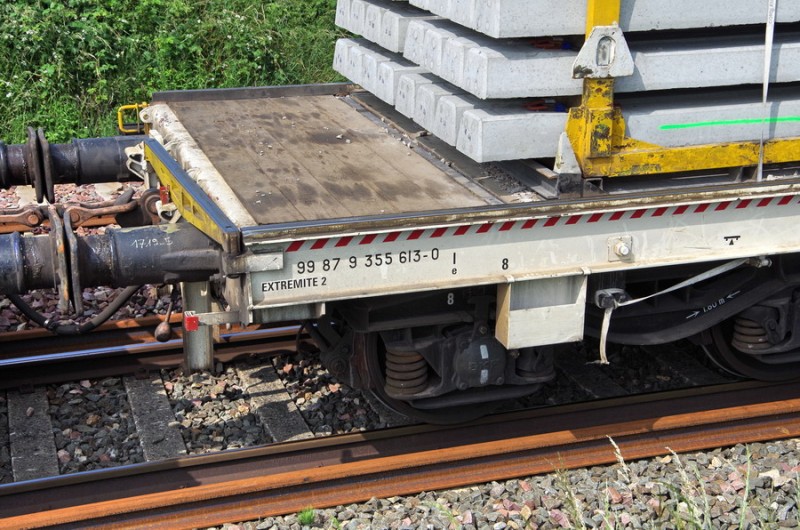 99 87 9 355 613-0 R87 5 (2018-06-04 Marcelcave) (2).jpg (246.65 Kio) Vu 1158 fois 99 87 9 355 613-0 R87 5 (2018-06-04 Marcelcave) (2).jpg