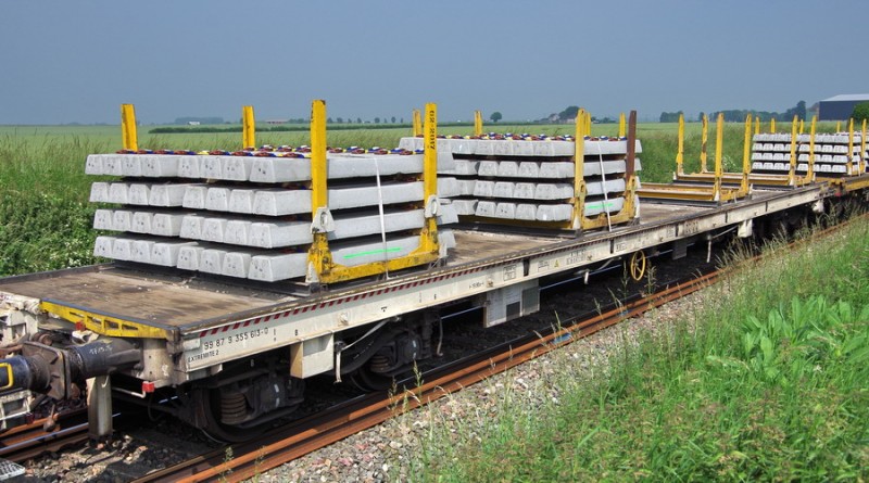 99 87 9 355 613-0 R87 5 (2018-06-04 Marcelcave) (1).jpg (187.69 Kio) Vu 1156 fois 99 87 9 355 613-0 R87 5 (2018-06-04 Marcelcave) (1).jpg