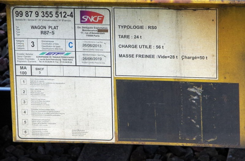 99 87 9 355 512-4 R98 (2018-06-04 Marcelcave) (3).jpg (177.48 Kio) Vu 1583 fois 99 87 9 355 512-4 R98 (2018-06-04 Marcelcave) (3).jpg