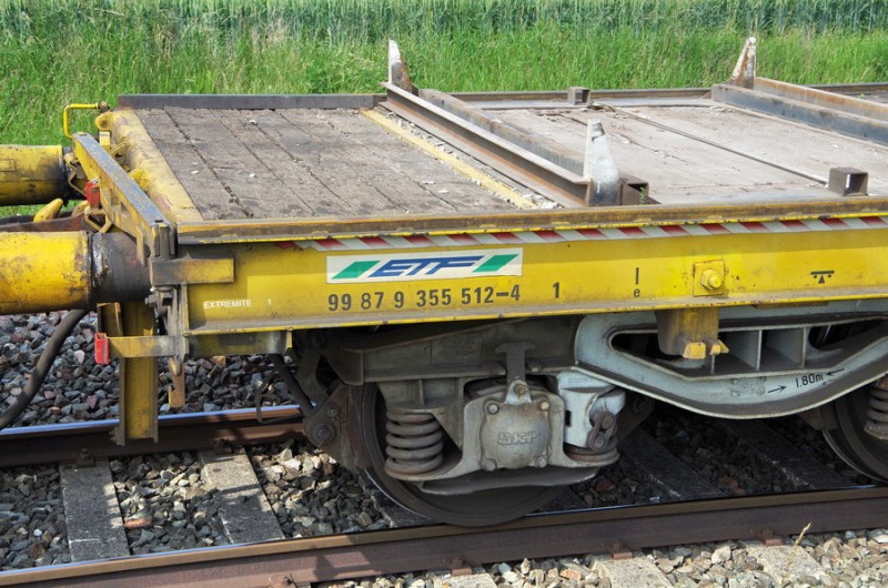 99 87 9 355 512-4 R98 (2018-06-04 Marcelcave) (2).jpg (231.09 Kio) Vu 1583 fois 99 87 9 355 512-4 R98 (2018-06-04 Marcelcave) (2).jpg