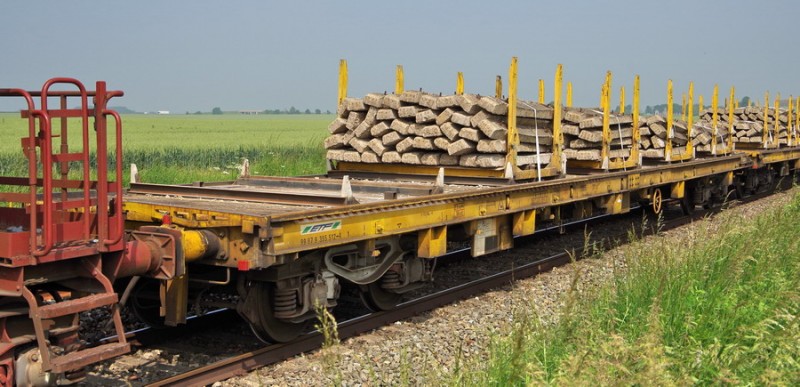 99 87 9 355 512-4 R98 (2018-06-04 Marcelcave) (1).jpg (160.33 Kio) Vu 1583 fois 99 87 9 355 512-4 R98 (2018-06-04 Marcelcave) (1).jpg