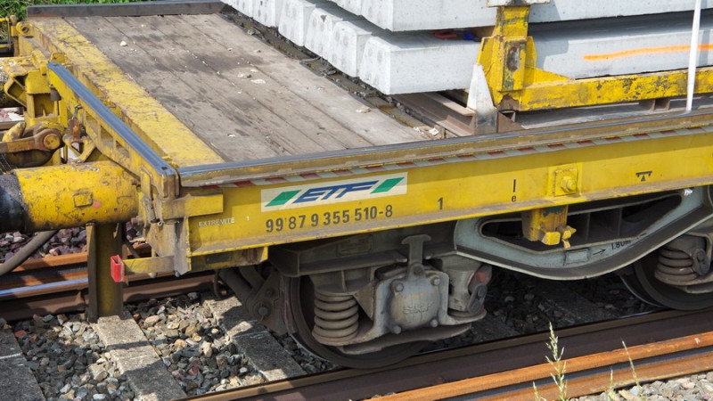 99 87 9 355 510-8 R87 5 (2018-06-04 Marcelcave) (2).jpg (182.41 Kio) Vu 1330 fois 99 87 9 355 510-8 R87 5 (2018-06-04 Marcelcave) (2).jpg