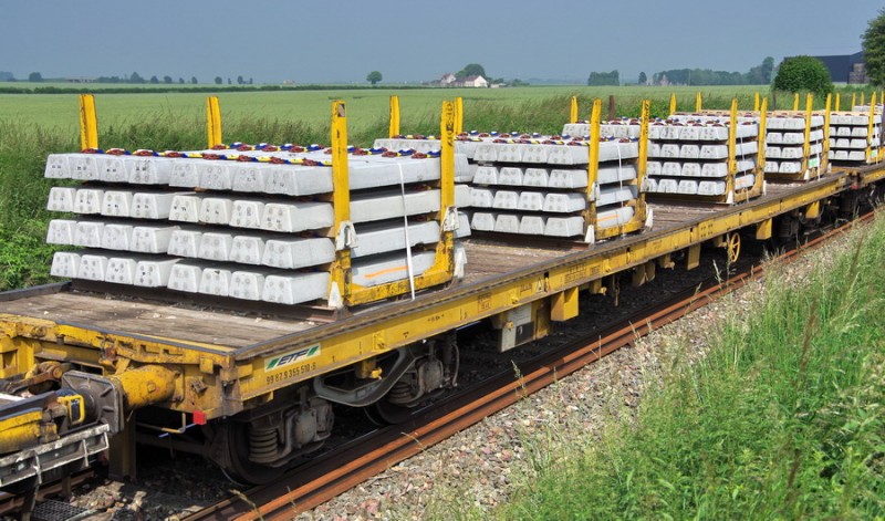 99 87 9 355 510-8 R87 5 (2018-06-04 Marcelcave) (1).jpg (215.68 Kio) Vu 1330 fois 99 87 9 355 510-8 R87 5 (2018-06-04 Marcelcave) (1).jpg