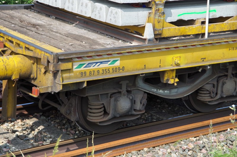 99 87 9 355 509-0 R87 5 (2018-06-04 Marcelcave) (2).jpg (217.97 Kio) Vu 3771 fois 99 87 9 355 509-0 R87 5 (2018-06-04 Marcelcave) (2).jpg