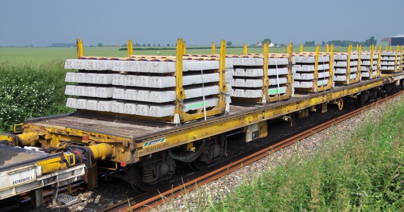 99 87 9 355 509-0 R87 5 (2018-06-04 Marcelcave) (1).jpg (181.32 Kio) Vu 3771 fois 99 87 9 355 509-0 R87 5 (2018-06-04 Marcelcave) (1).jpg