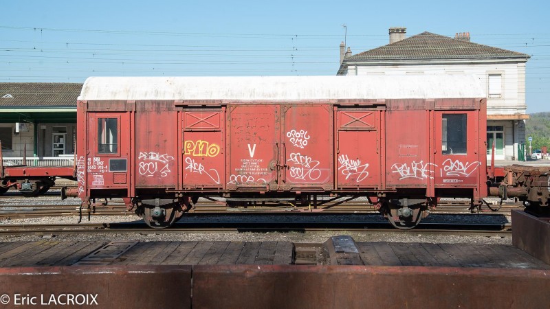 Train 2017 04 21 (105).jpg